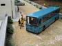 Stazione Ferroviaria Mores (4)
